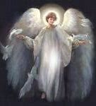 Image result for Beautiful Angel Meme