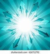 Image result for Green Burst Vector