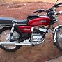Image result for RX 100 Welling Bike