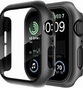 Image result for Iwatch SE