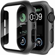 Image result for Iwatch Series 5 40Mm