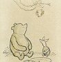 Image result for Pooh Quotes Love Pillow