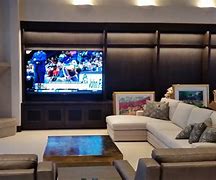 Image result for 100 Inch Flat Screen Smart TV