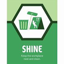 Image result for 5S Images for Shine