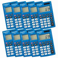 Image result for Basic Calculator