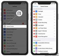 Image result for Controls On iPhone SE