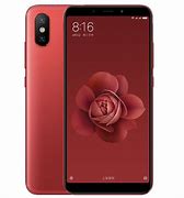 Image result for Xiaomi MI 6X Amazon