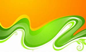 Image result for Orange and Olive Green Background