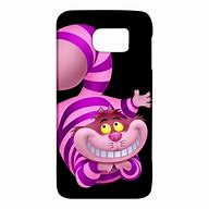 Image result for Alice in Wonderland Phone Cases for Samsung Galaxy J3