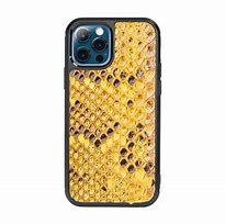 Image result for Apple Store iPhone 12 Case