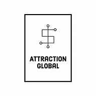 Image result for Attraction Pics