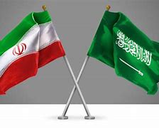 Image result for Iran Saudi Arabia Diplomatic