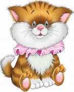 Image result for Cat Wearing Shorts Clip Art