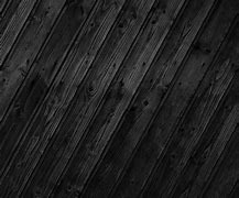 Image result for Dark Wood Background