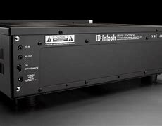 Image result for Rack Mount Blu Ray Player