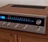 Image result for Classic Pioneer Stereo