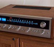 Image result for Small Stereo Receivers