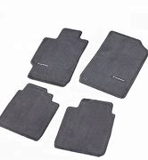 Image result for Toyota Camry Floor Mats 2007
