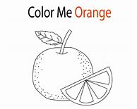 Image result for iPhone Shelf Orange Color