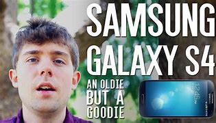 Image result for PhoneArena Samsung Galaxy S4