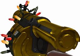 Image result for TF2 Sticky Bomb Chain