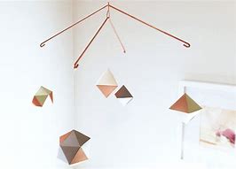 Image result for Geometric Mobile