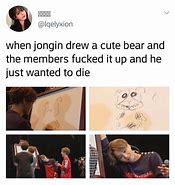 Image result for Anti Kpop Memes