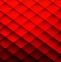 Image result for Red Wallpaper 2K Abstact
