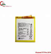 Image result for Huawei Y7 Pro Battery