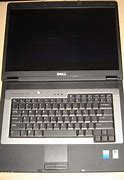 Image result for Dell Inspiron 1300