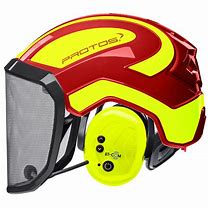Image result for Helmet with Camera and Bluetooth