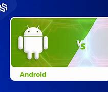 Image result for iPhone XVS Android