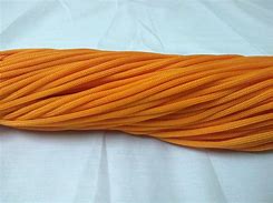 Image result for 4Mm Nylon Braided Cord