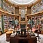 Image result for Luxury Interior Design Library