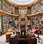 Image result for Luxury Reading Room