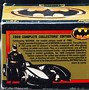 Image result for Most Valuable Batman Trading Cards