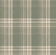 Image result for Aesthetic Green Plaid