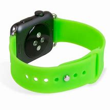 Image result for Apple Watch Stopwatch Case