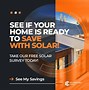 Image result for Solar Panel Pic