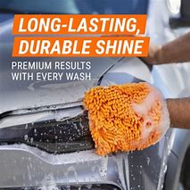 Image result for Ceramic Shield Car Wash
