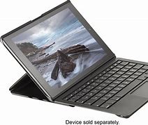 Image result for Amazon Fire 10 Tablet Keyboard Case