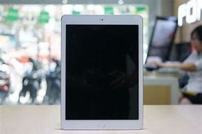Image result for iPad Air 2 Amazon