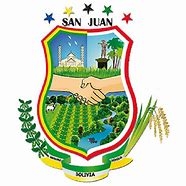 Image result for San Juan