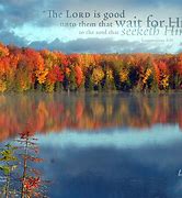 Image result for Free Christian Fall Wallpaper