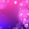 Image result for Pink and Purple Watercolor Background
