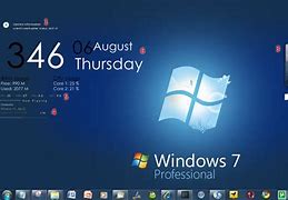 Image result for Windows 7 Pro PC