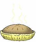 Image result for Animated Pie
