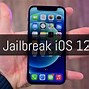 Image result for Jailbreak iPhone 12 Pro