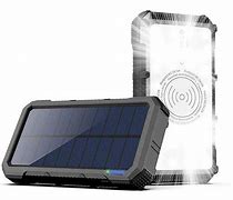 Image result for Poor Solar Power Bank