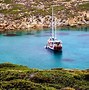 Image result for Sailing Greek Isles Nice Shot